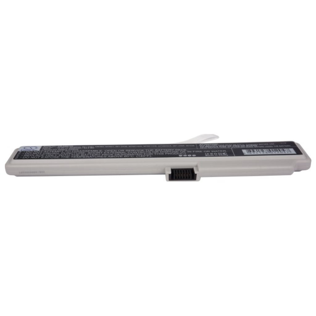 Bateria kompatybilny z Apple CS-AM6392