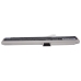 Bateria kompatybilny z Apple CS-AM6392