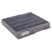 Bateria kompatybilny z Apple CS-AM8224HB