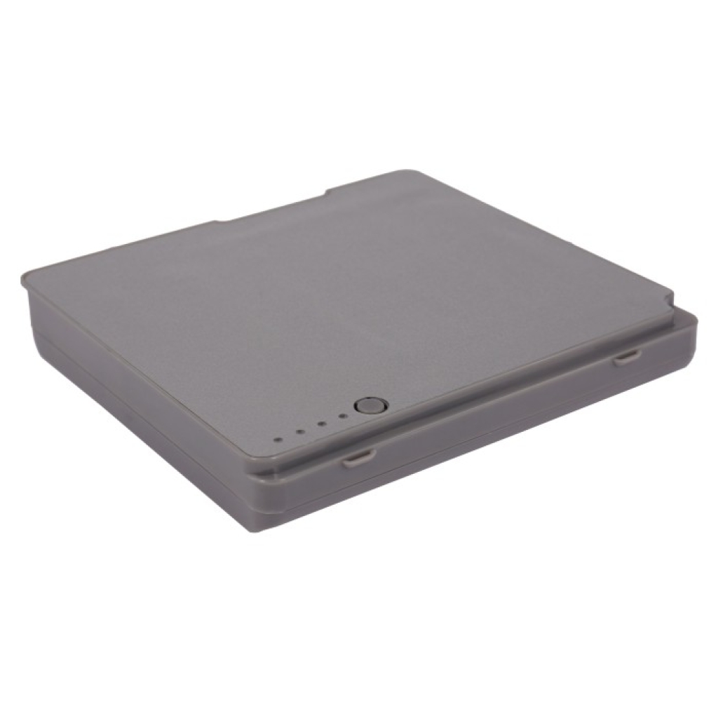 Bateria kompatybilny z Apple CS-AM8224HB