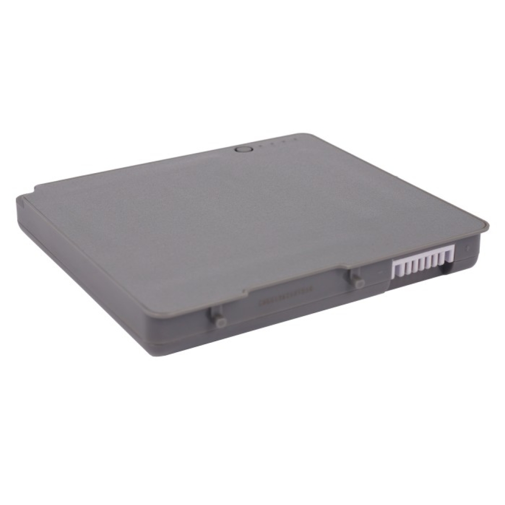 Bateria kompatybilny z Apple CS-AM8224HB
