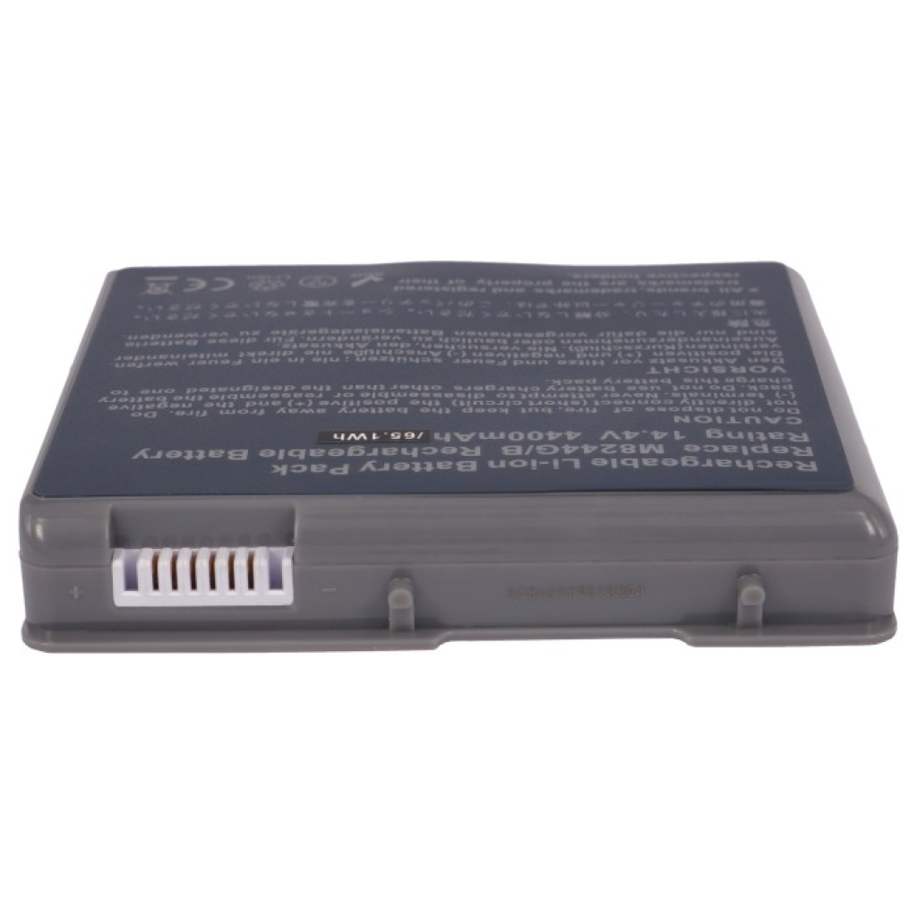 Bateria kompatybilny z Apple CS-AM8224HB