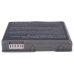 Bateria kompatybilny z Apple CS-AM8224HB