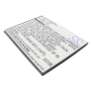 Battery compatibleWith Batteries