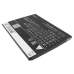 Mobile Phone Battery AMOI A900T