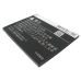 Mobile Phone Battery AMOI A900T