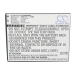 Mobile Phone Battery AMOI A900T