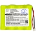 Aemc 6417 Ground Tester
