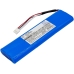 Aemc 6472