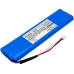 Aemc 6472