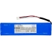 Aemc 6472