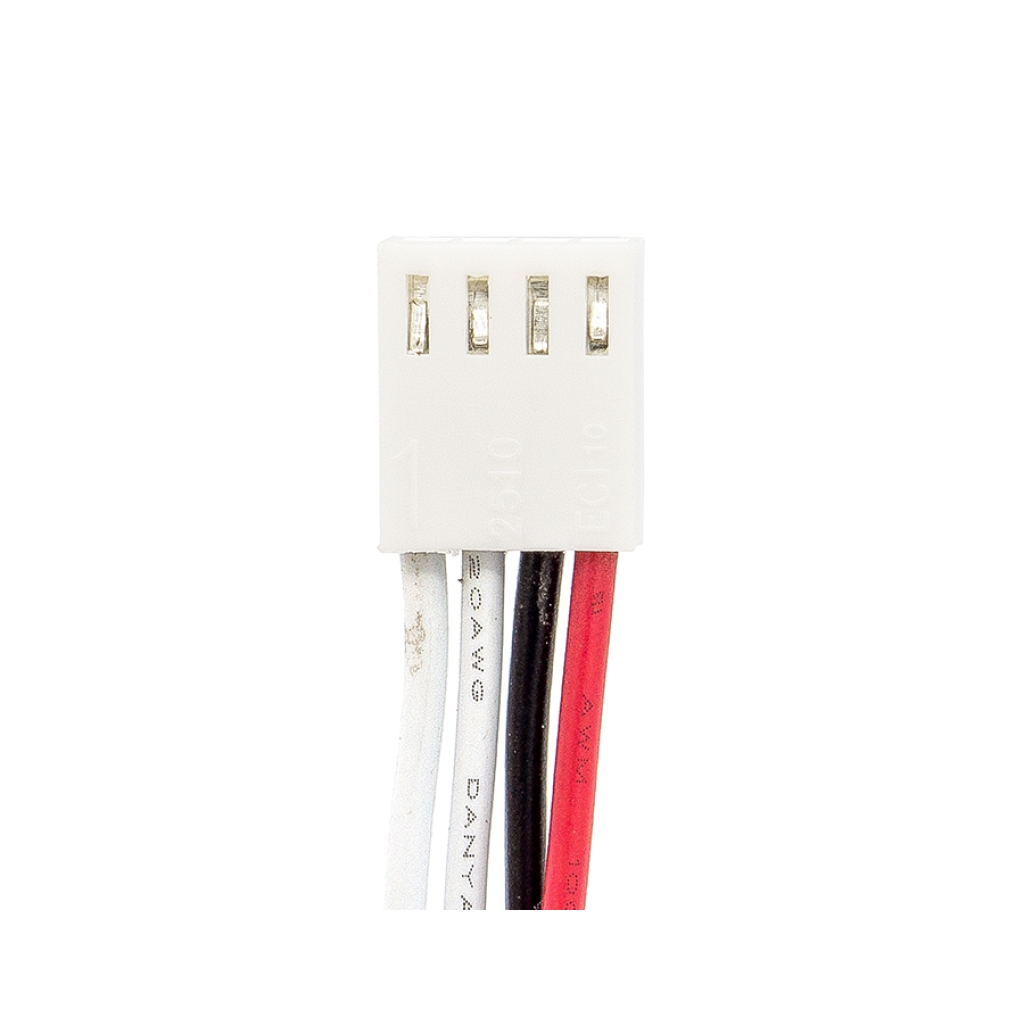 Aemc 6472