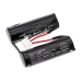 Baterie do urządzeń medycznych Amvex CS-AMD060MD