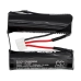 Baterie do urządzeń medycznych Amvex CS-AMD060MD