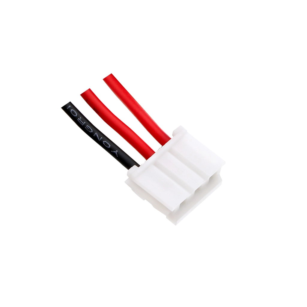 Baterie do urządzeń medycznych Amvex CS-AMD060MD