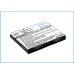 Mobile Phone Battery Tim onda CS-AMD002SL