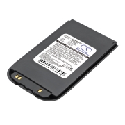 Battery compatibleWith Batteries