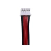 Medical Battery Avox CS-AME100MD