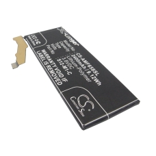 Kompatybilna wymiana baterii za Amazon 26S1003-A,58-000057,58-000068,S12-M1-C
