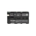 Battery Replaces 1810-7100