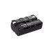 Baterie do skanera Aml M5900