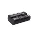 Baterie do skanera Aml M5900