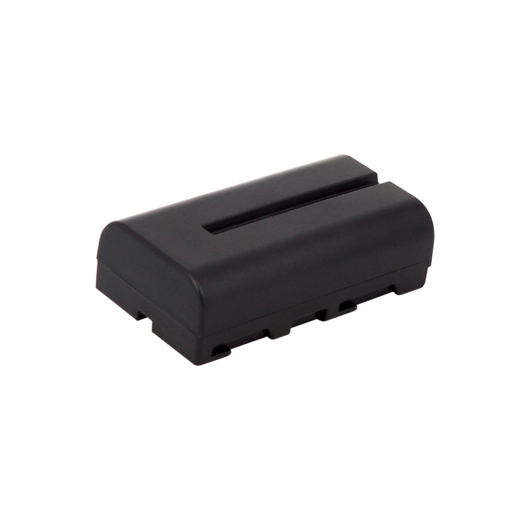 Baterie do skanera Aml M5900