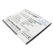 Battery compatibleWith 