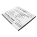 Bateria kompatybilny z AMOI CS-AMN890SL