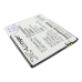 Bateria kompatybilny z AMOI CS-AMN890SL