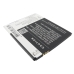 Bateria kompatybilny z AMOI CS-AMN890SL