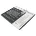 Bateria kompatybilny z AMOI CS-AMN890SL