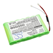 Battery compatibleWith 
