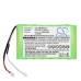 Power Tools Battery Amx CS-AMP962SL