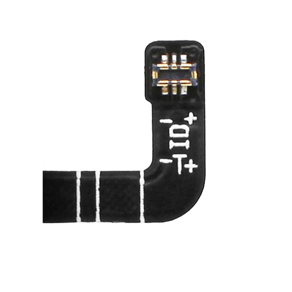 Baterie do inteligentnych zegarków Amazfit CS-AMR300SH
