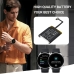 Batteries Smartwatch Battery CS-AMR447SH