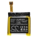 Baterie do inteligentnych zegarków Amazfit CS-AMR919SH