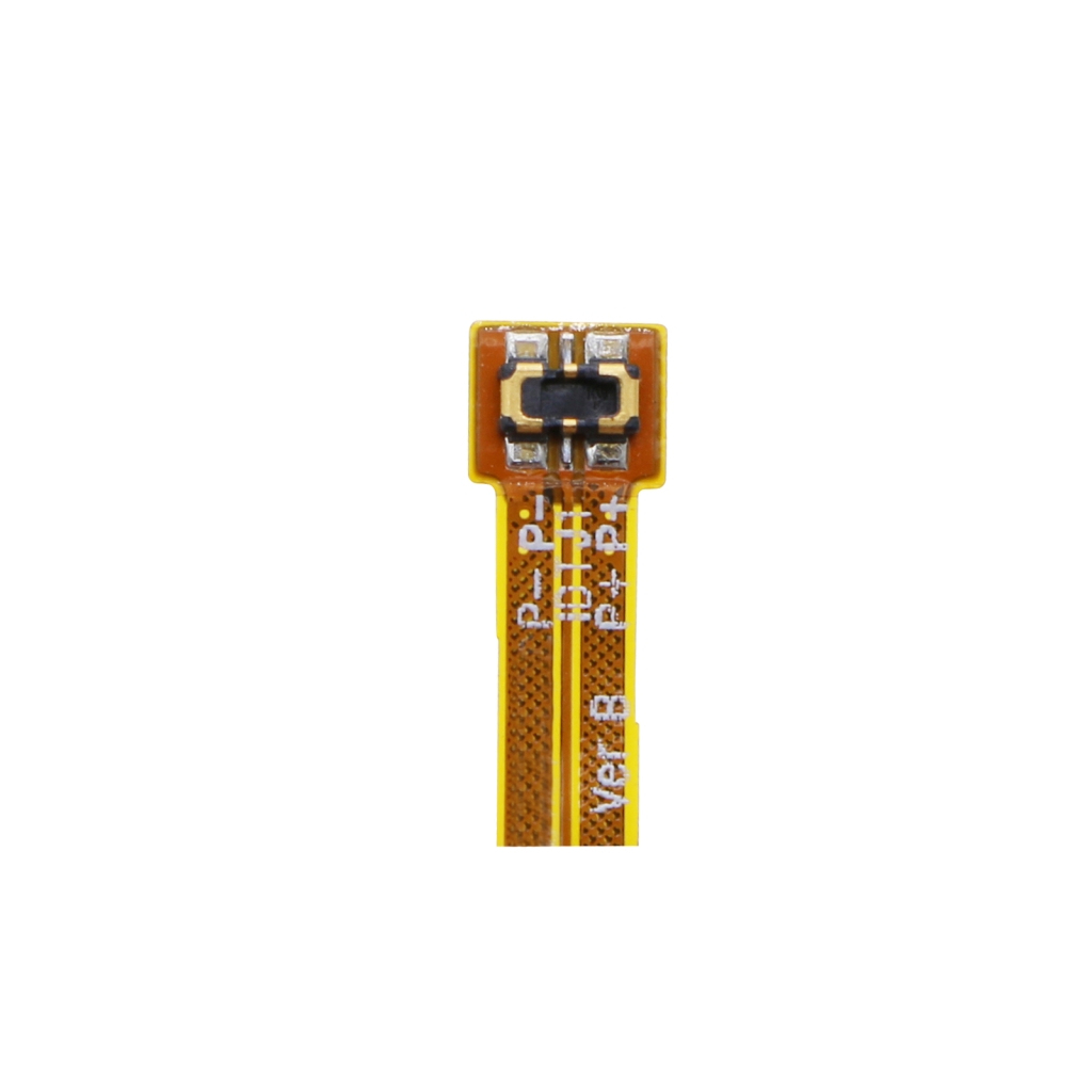 Baterie do inteligentnych zegarków Amazfit CS-AMR919SH