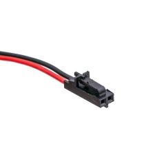 Kompatybilna wymiana baterii za Alaris Medicalsystems 2860729,72250,AS10805,MED3201