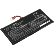 Battery compatibleWith 
