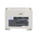 Medical Battery Alaris Medicalsystems 8300