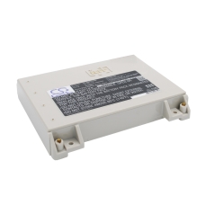 Kompatybilna wymiana baterii za Diversified Medical 145997-101,145997-101-8000,49000167,BK-45A10U1A,OM11322...