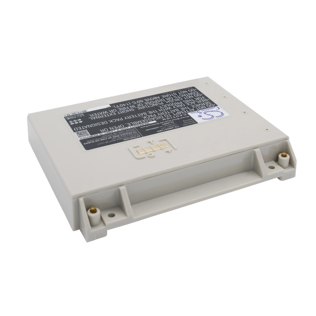 Medical Battery Alaris Medicalsystems 8300