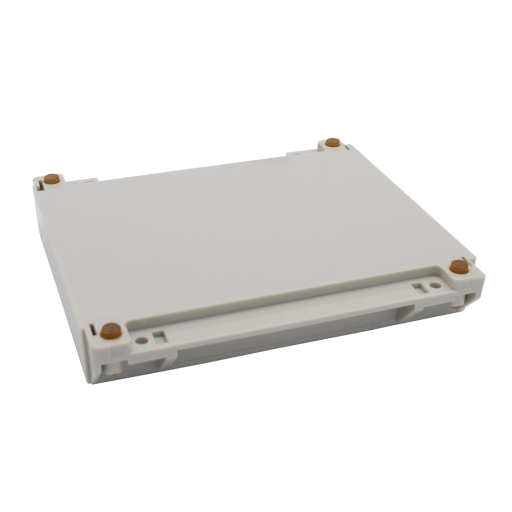 Medical Battery Alaris Medicalsystems 8300