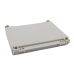 Medical Battery Alaris Medicalsystems 8300