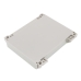 Bateria kompatybilny z Alaris Medicalsystems Diversified Medical CS-AMS812MD
