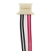 Compatible battery replacement for Autel MLP5070111