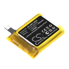 Compatible battery replacement for Amazfit PL471822GH