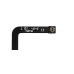 Baterie do inteligentnych zegarków Amazfit CS-AMT300SH