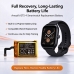 Baterie kompatybilny z Amazfit A2168 A2168 CS-AMT400SH